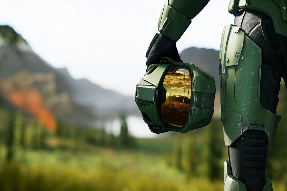 halo infinite.jpg halo infinite.jpg